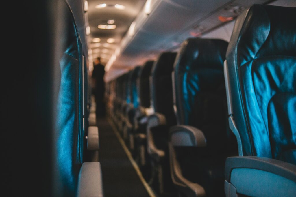 Foto: Erik Mclean https://www.pexels.com/es-es/@2417028/