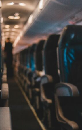 Foto: Erik Mclean https://www.pexels.com/es-es/@2417028/