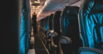 Foto: Erik Mclean https://www.pexels.com/es-es/@2417028/