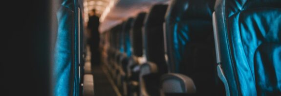 Foto: Erik Mclean https://www.pexels.com/es-es/@2417028/
