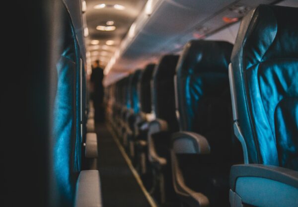 Foto: Erik Mclean https://www.pexels.com/es-es/@2417028/