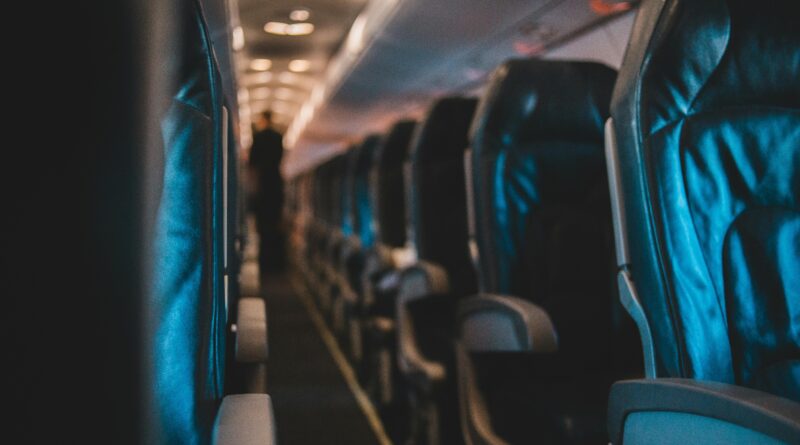 Foto: Erik Mclean https://www.pexels.com/es-es/@2417028/